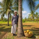 Going organic pays off! Farmers can get up to Rs 5 crore in loans