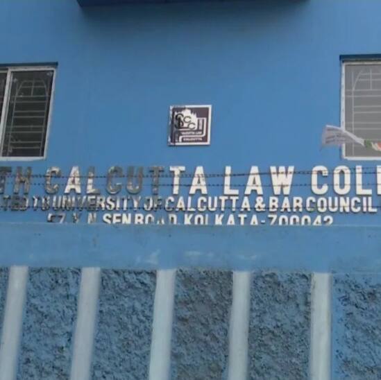 Kolkata law student 'gang-rape': College security guard held; 4th arrest in case so far