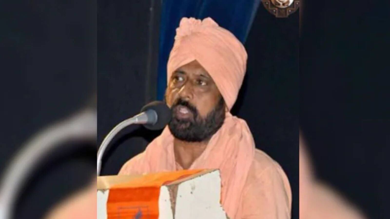  Swami Pradiptananda