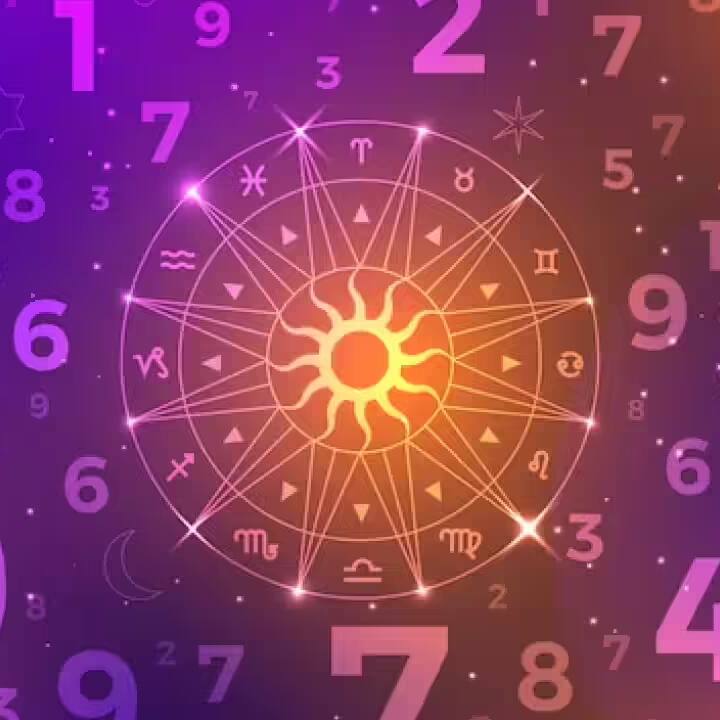 Numerology Predictions, July 9: What does your lucky number say about your day?