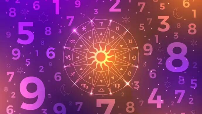 Birth Date Numerology