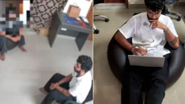 Asianet Image