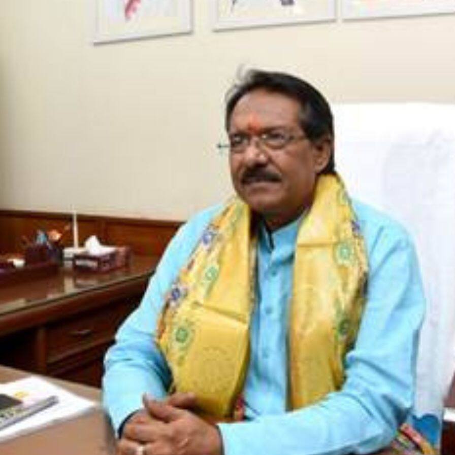 "दोषियों को बख्शा नहीं जाएगा", शाहदरा हत्याकांड पर गुस्साए केंद्रीय मंत्री हर्ष मल्होत्रा का बड़ा दावा