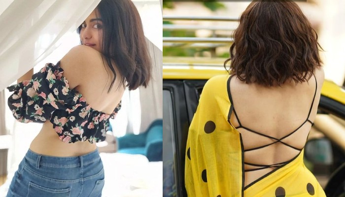 Asianet Image Asianet Image