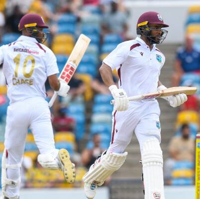 WI vs AUS: After DRS controversies in Barbados Test, is it high time to penalize umpires for wrong calls?