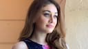 Shefali Jariwala 'Kaanta Laga' star Net Worth; Check here