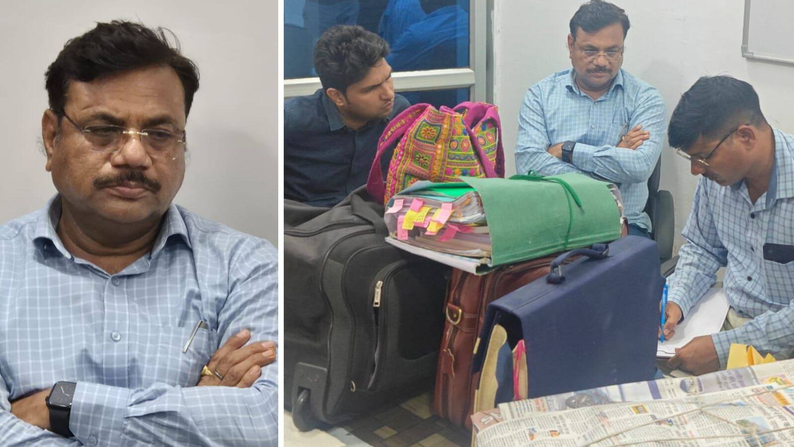  Rajasthan News