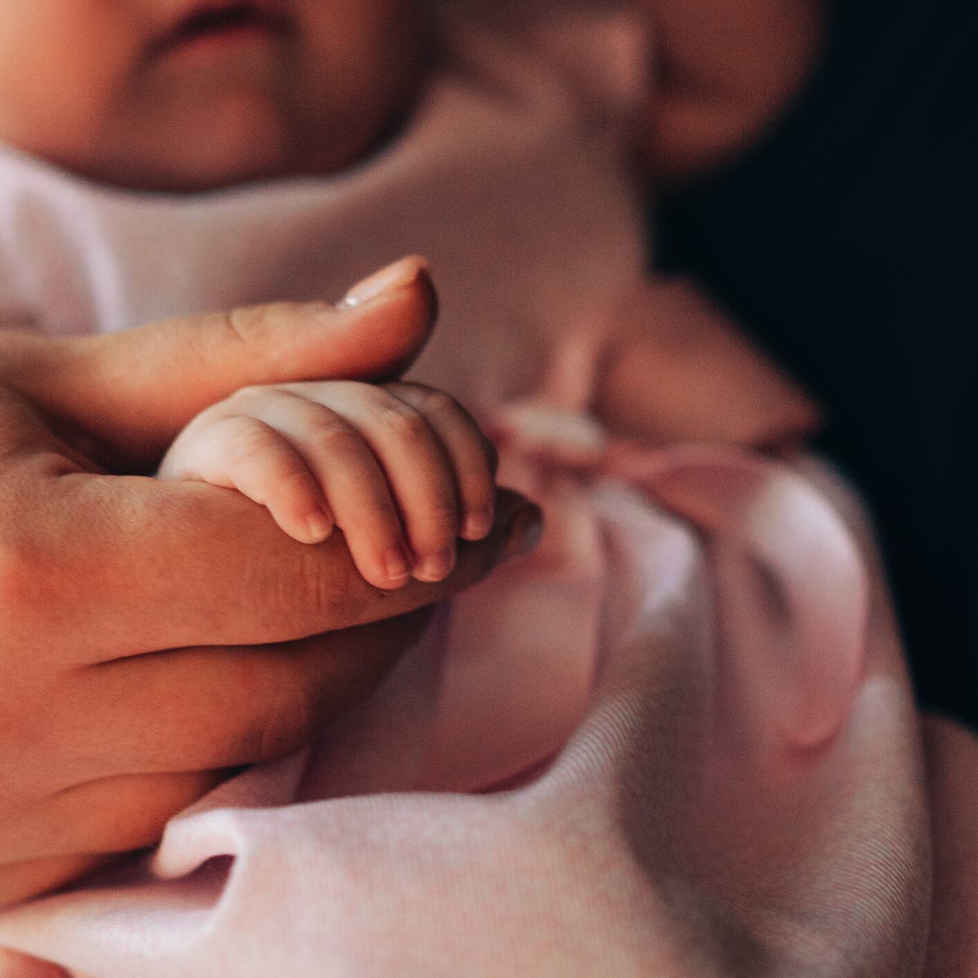 Kerala: One-year-old baby dies in Malappuram, parents under fire over medical neglect