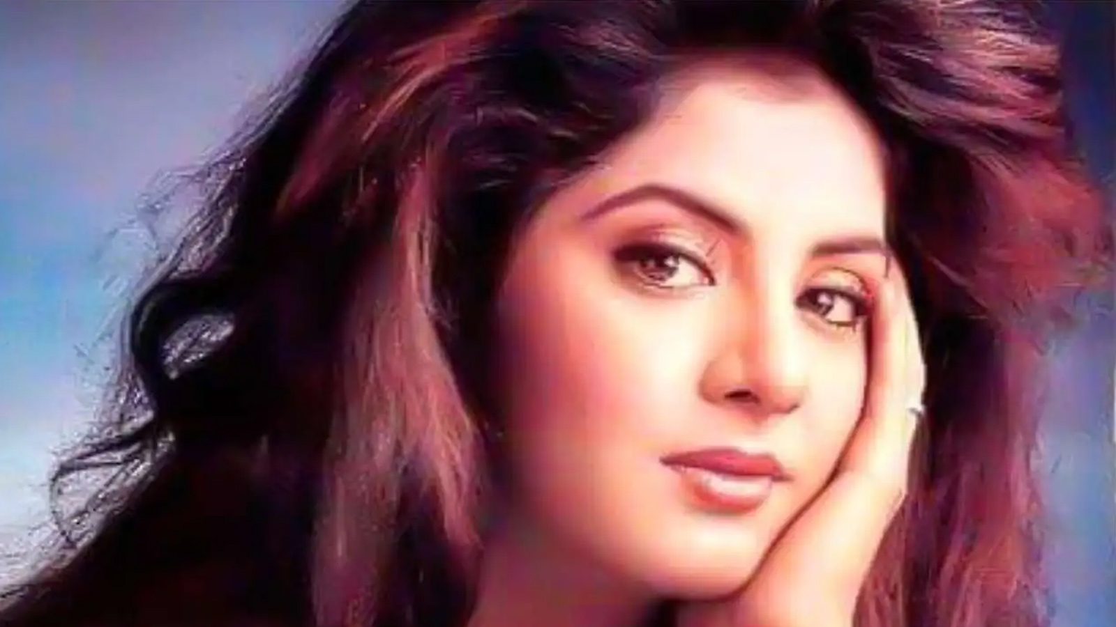 Asianet Image Asianet Image