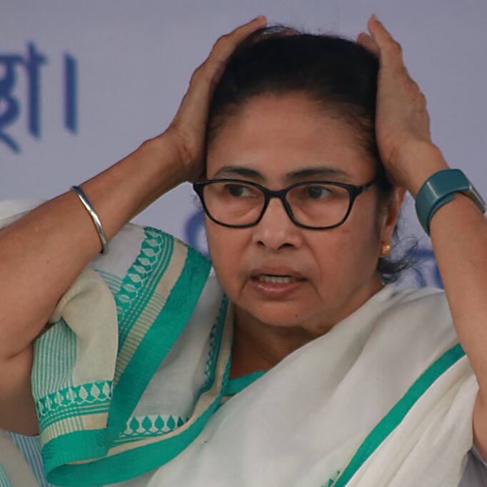 Kolkata law student gangrape: West Bengal govt forms five-member SIT amid mounting criticism