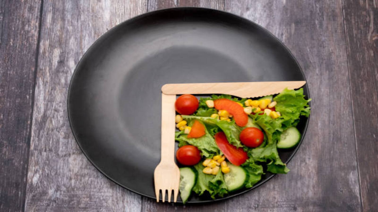 Weight loss Guide: Are you losing weight but still unhealthy? understanding Metabolic Health