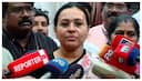 Nipah outbreak in Kerala: Health Minister Veena George chairs review meeting, 461 people in contact list