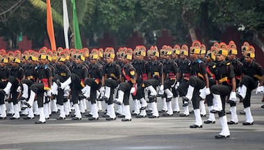 Asianet Image