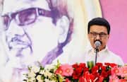 Tamil Nadu CM MK Stalin Hospitalised, Says He's Continuing Duties