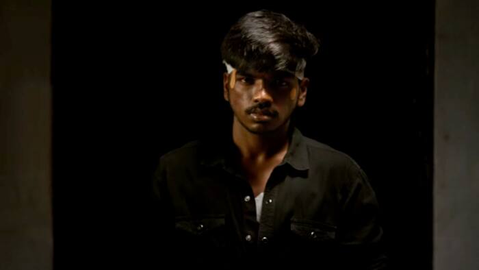 സൂര്യ സേതുപതി ആദ്യമായി നായകന്‍; 'ഫീനിക്സ്' ട്രെയ്‍ലര്‍ എത്തി