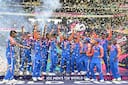 1 year of India’s T20 World Cup triumph: 6 key moments that powered Men in Blue past South Africa in the final