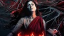 Maa Box Office Collection Day 2: Kajol's film earn THIS on first Saturday; Check here