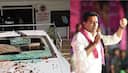 Maha News Attack: మ‌హా న్యూస్‌పై ఎందుకు దాడి చేశారు.? ఈ వ్య‌హారంలో కేటీఆర్ పేరు ఎందుకొచ్చింది.? అస‌లేం జ‌రిగింది.?