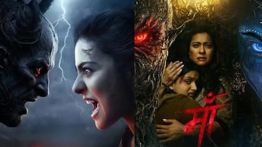 Asianet Image