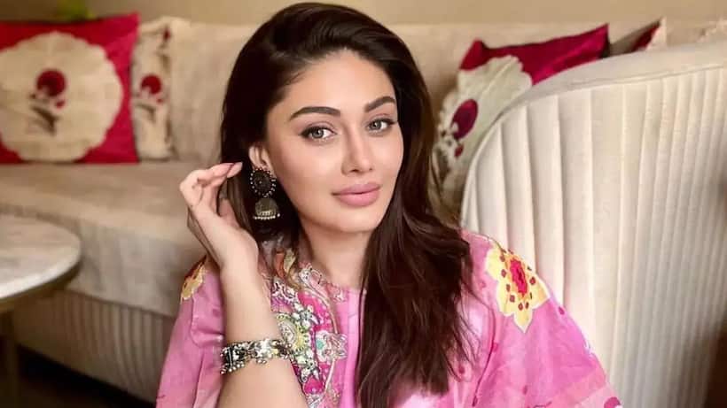 shefali jariwala death mystery