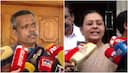 Kerala: Govt medical college urology chief slams equipment shortage, minister supports his claims