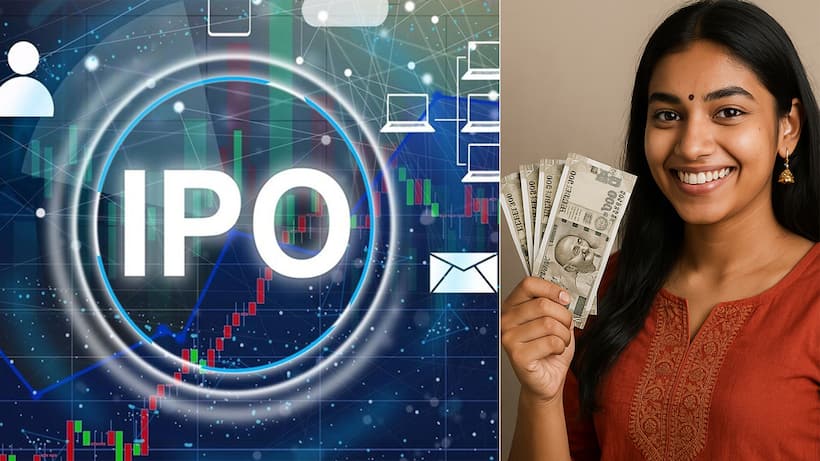 upcoming ipo 2025