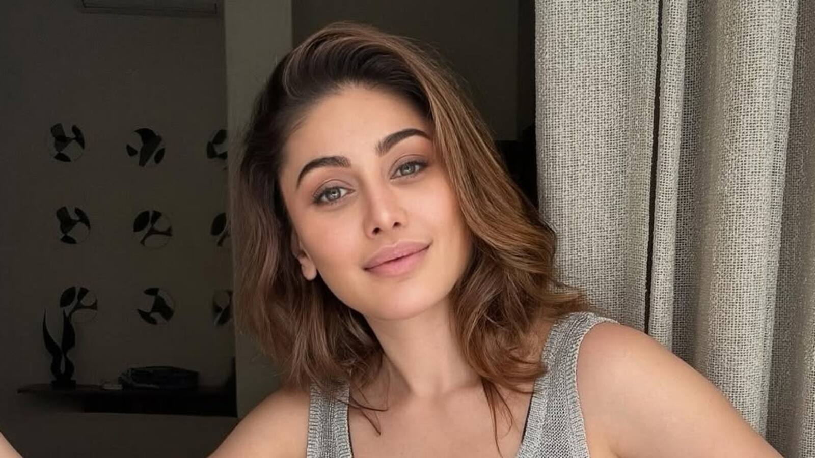 Shefali Jariwala Death Mystery