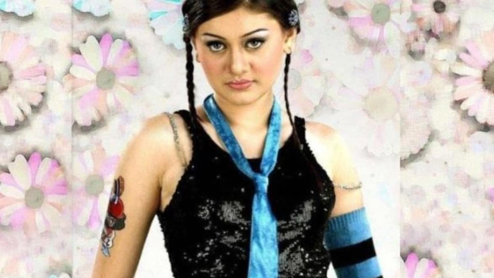 Asianet Image Asianet Image