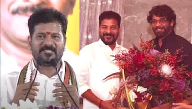 Asianet Image