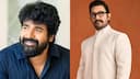 శివకార్తికేయన్ అవకాశాన్ని  ఆమిర్ ఖాన్ లాక్కున్నారా?