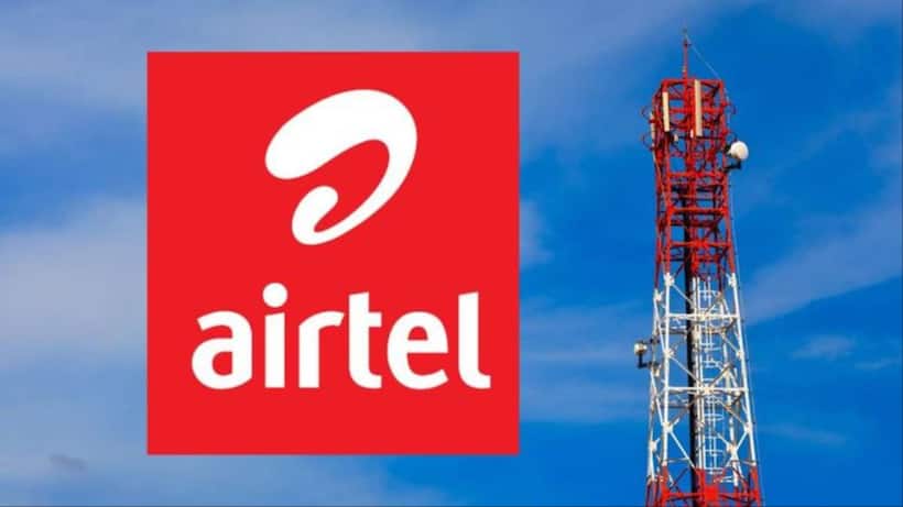 airtel recharge plan for 28 days 