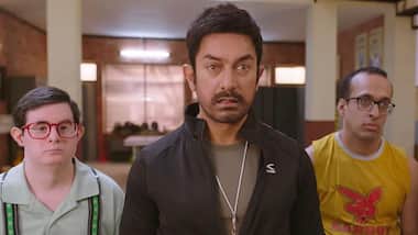 Asianet Image