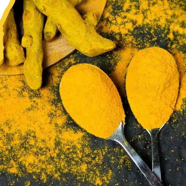 Turmeric Board: నిజామాబాద్‌లో పసుపుబోర్డును ప్రారంభించిన అమిత్ షా.. రైతులకు కలిగే లాభాలు ఏంటి?
