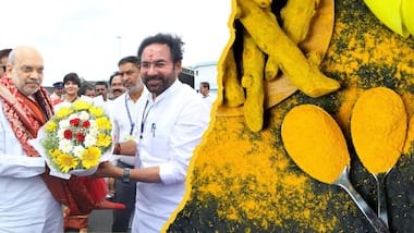 Asianet Image
