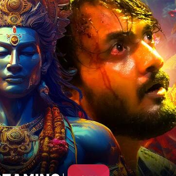 ఓటీటీలో రచ్చ చేస్తున్న సీట్‌ ఎడ్జ్ సస్పెన్స్ థ్రిల్లర్‌.. పూరీ జగన్నాథ్‌ తమ్ముడి మూవీని ఎందులో చూడొచ్చు