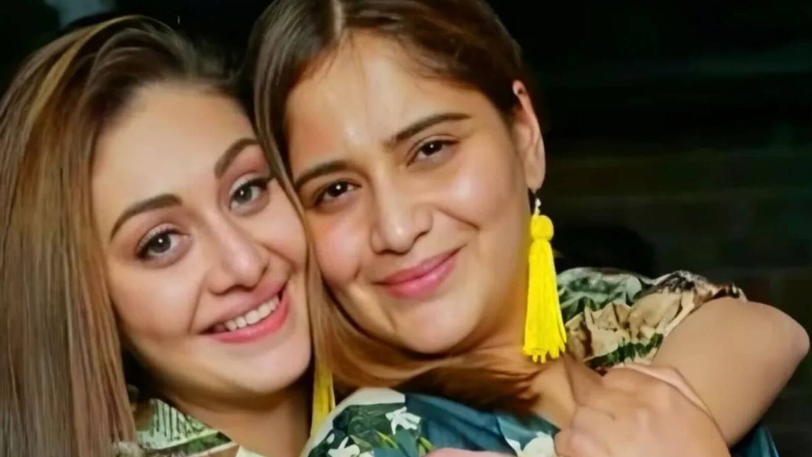Arti Singh Gets Emotional After Shefali Jariwala Death