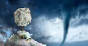Climate Change: World's Top Economies Can't Agree on Finance Roadmap!