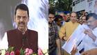 Maharashtra cancels three-language policy resolution amid 'Hindi imposition' row, forms new panel after public protest
