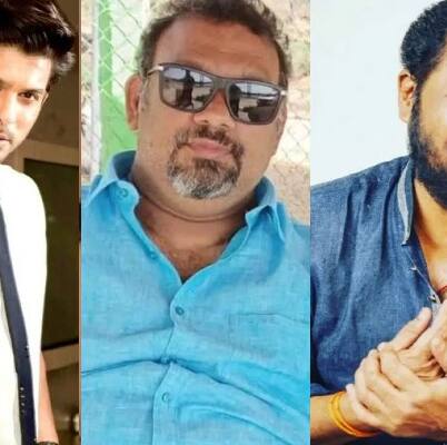 హఠాత్తుగా మరణించిన బిగ్ బాస్ మాజీ కంటెస్టెంట్స్  ఎంతమంది ఉన్నారో తెలుసా?