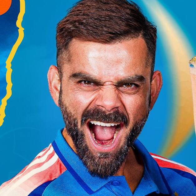Telugu news live updates: Ind vs Eng - విరాట్ లాంటి మొండితనం.. చెప్పిమరీ సంచరీ కొట్టింది.. జెర్సీ నంబర్ 18 అలాంటిది మరి !