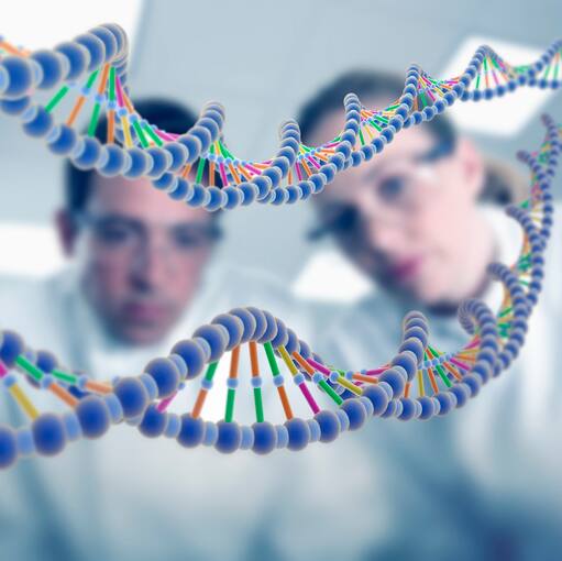 Human DNA from scratch? Scientists plan to 'write' human genome in lab, raising hopes and questions