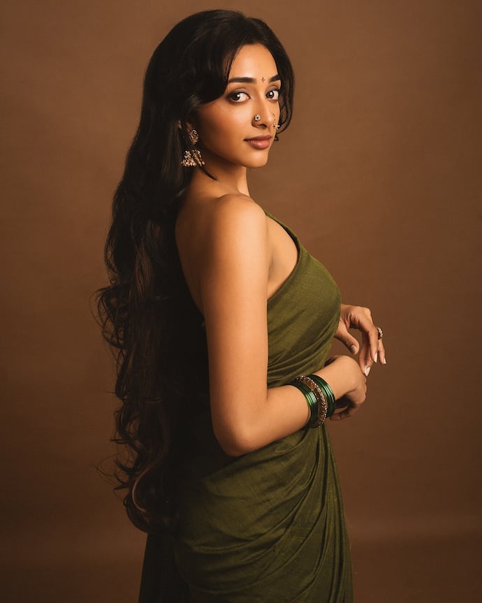 Asianet Image