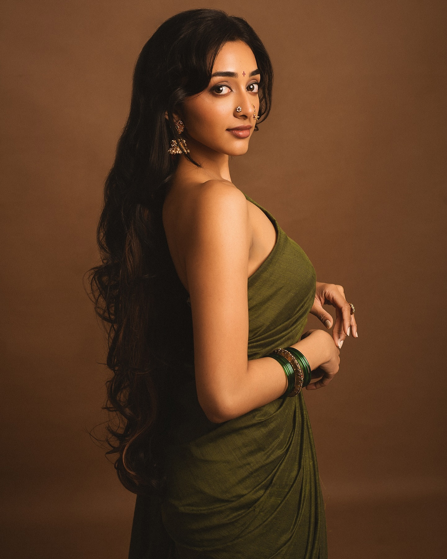 Asianet Image Asianet Image