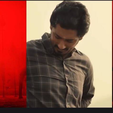 25 ఏళ్లుగా ఇండస్ట్రీలో ఉన్నా, సొంత ఇల్లు కూడా లేని స్టార్ హీరో ఎవరో తెలుసా?