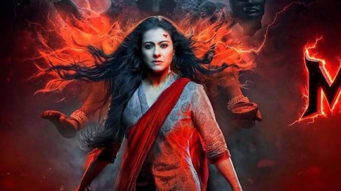 Asianet Image