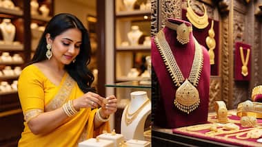 Asianet Image