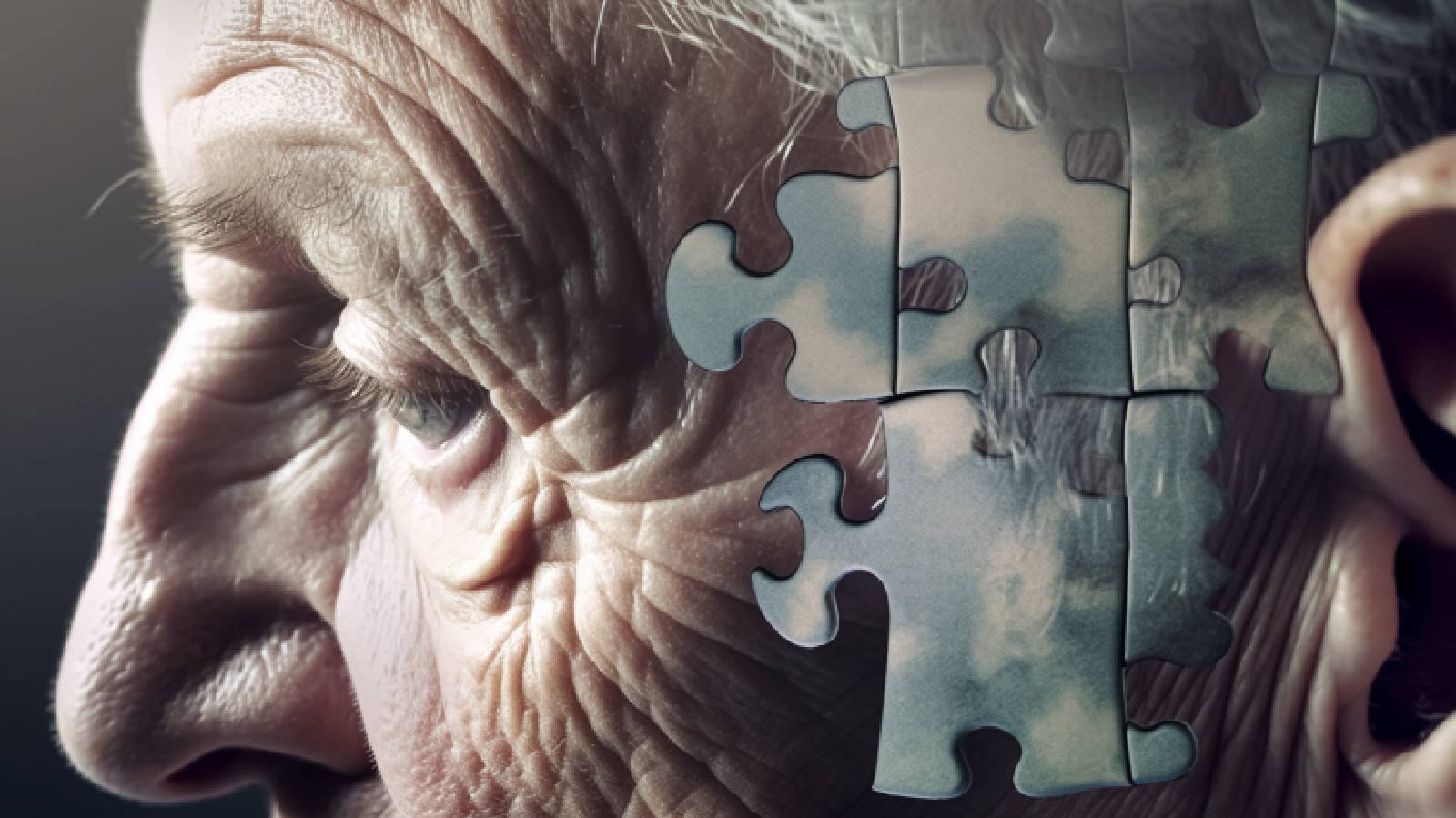 Dementia Prevention