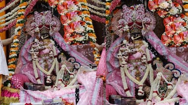 Asianet Image