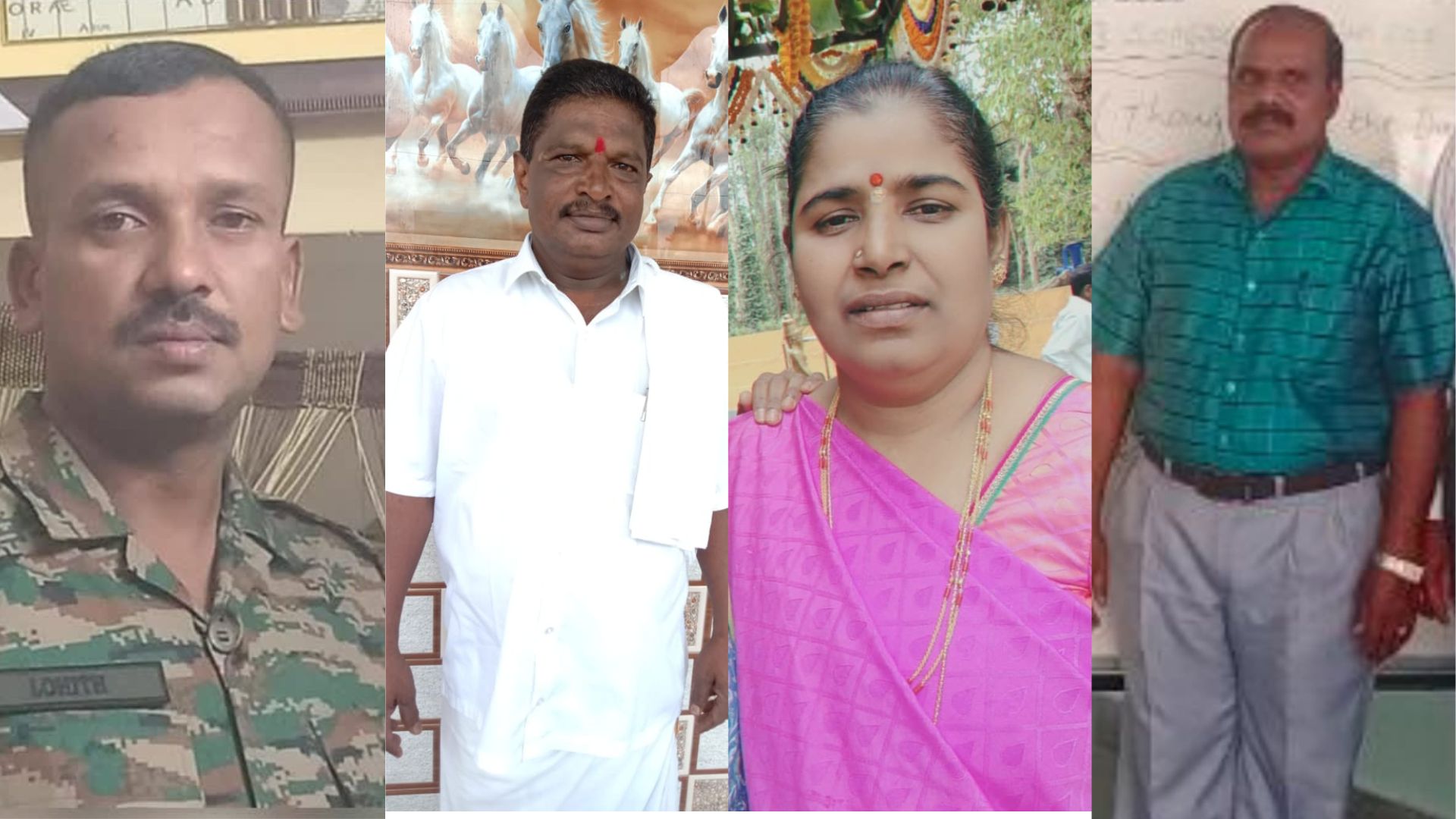 Hassan Heart Attack Hassan Heart Attack