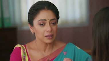 Asianet Image